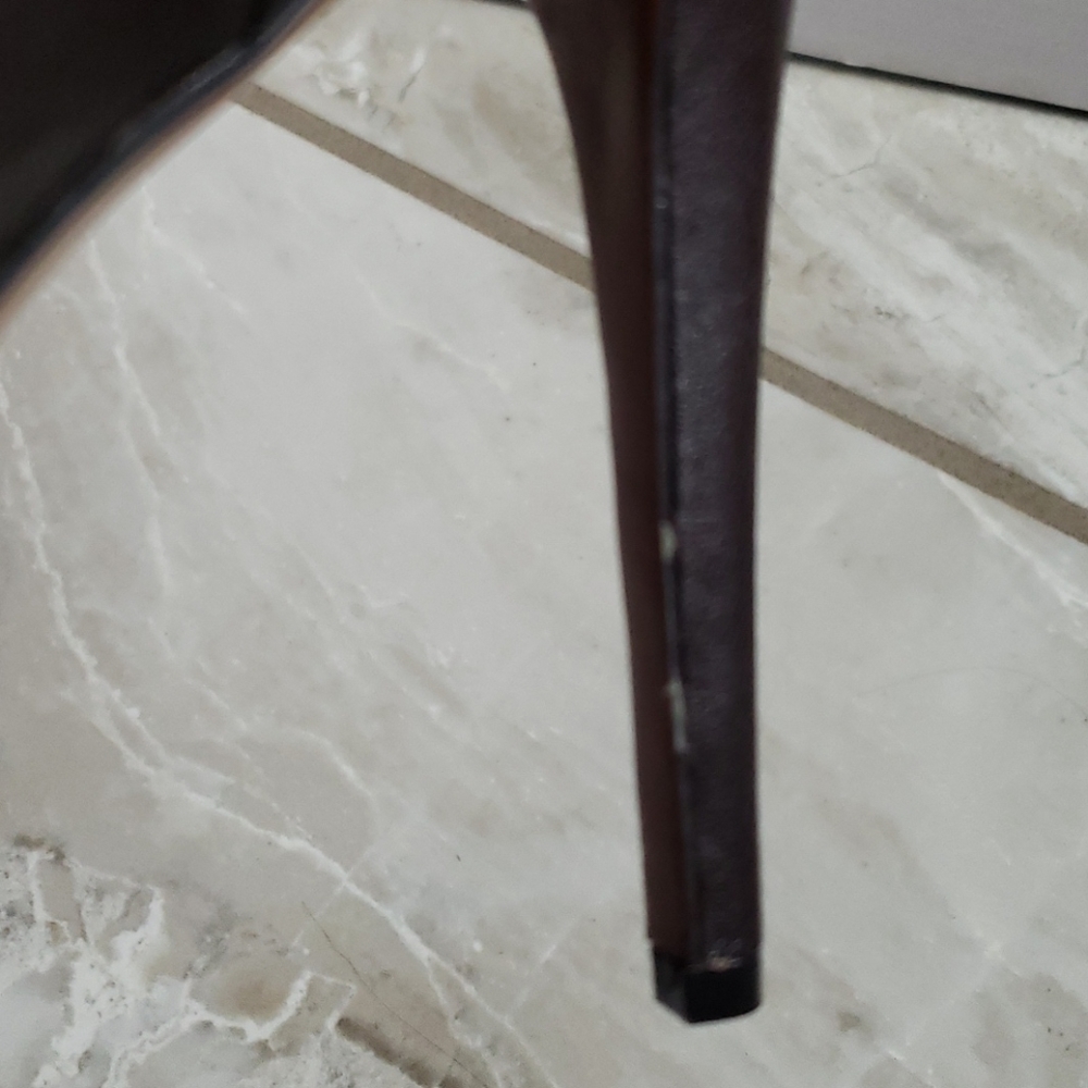 Nine West - Picture 7 of 7